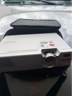 Projector