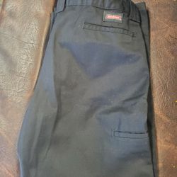 DICKIES PANTS