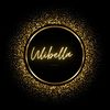 Ulibella 
