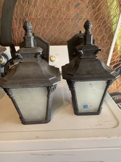 House night light