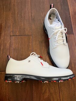 FJ Premier Series - Field Golf Shoe Size 11