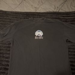 Used Darc sport t shirts Large