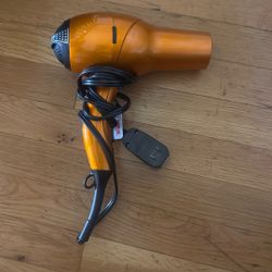 Barely Used Like New 