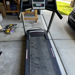 PRO-FORM Treadmill