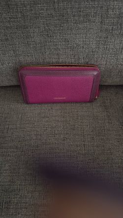 Vera Bradley