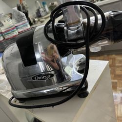 Extractor De Jugo
