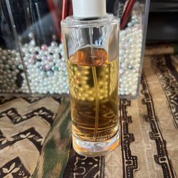 Perfume Armani manía 2.5 FL.oz