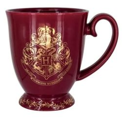Harry Potter Mug