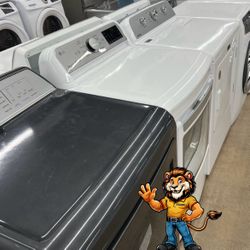 Fast Delivery Appliance Deals 