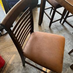 Dining Room Table