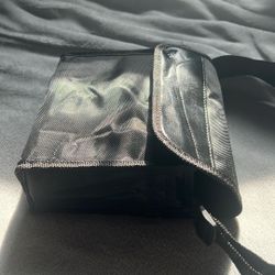 High Quality Binoculars ( Hunting Or General Use)