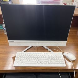 Computer 