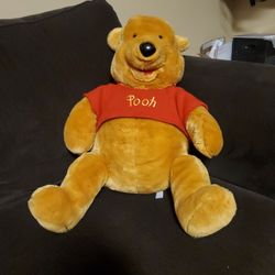 Winne  The Pooh For Sale