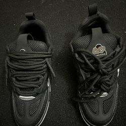 Lv Skates 