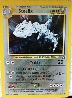 Pokemon.Steelix