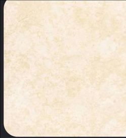 Ceramic tile