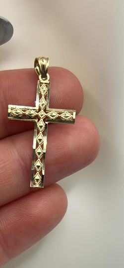 Small pendant