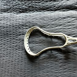 Lacrosse Head