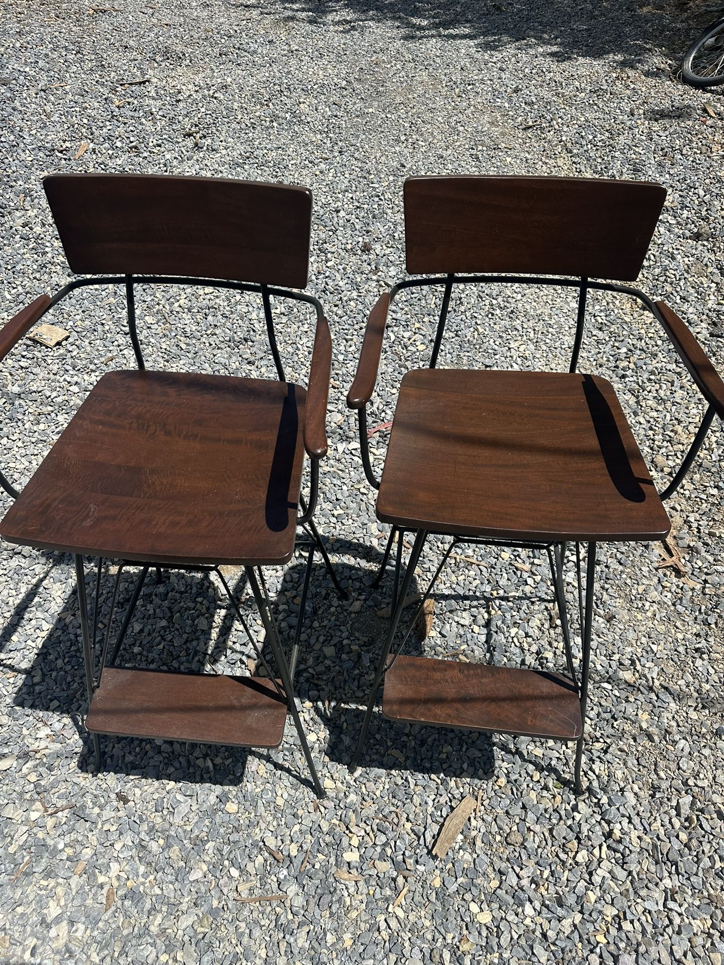 Barstools