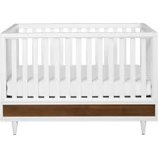 crib-to-bed   Cuna y cama