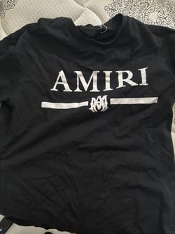 Amri Shirt