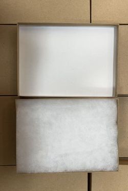 Cajas De Jolleria Baratas Para Regalos