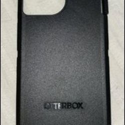 iPhone 15 Case OtterBox