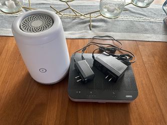 FREE: CenturyLink WiFi Router and Modem