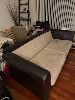 Sofa For Sale