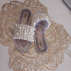 Women's Shoes Flats Sandals