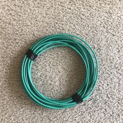 10 Gauge Copper Wire, ~30’