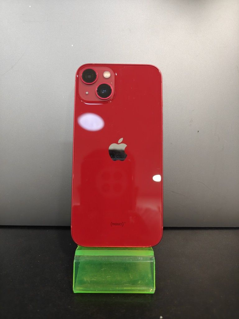 ๐Apple๐ iPhone 13 5G 128GB ๐Liberado๐