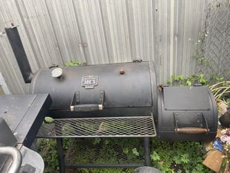 Grill