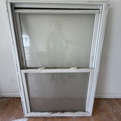 Window 