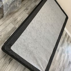 Brand New Box Springs Starting 85$!!!