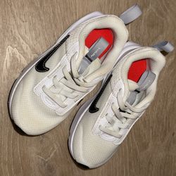 Nike Shoes Size 10 C