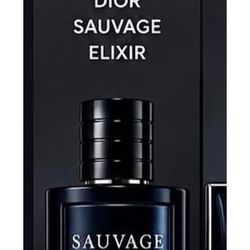Perfumes De Hombre Y Mujer Originales 