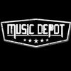 Music Depot
