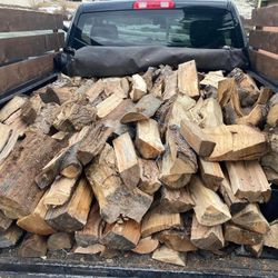 firewood 