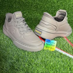 Zapatillas Skechers Slip-ins Snoop Dogg