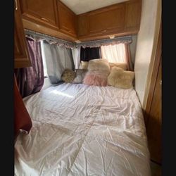 Mobile Home 