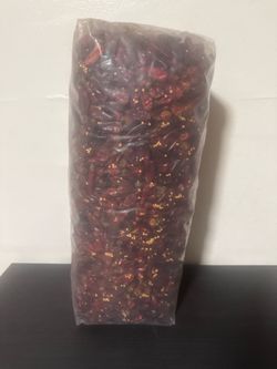 Chiles