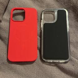 i phone 14 pro max cases