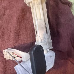 PCX150 Fuel pump PCX Fuel Pump 2015-2018 Honda