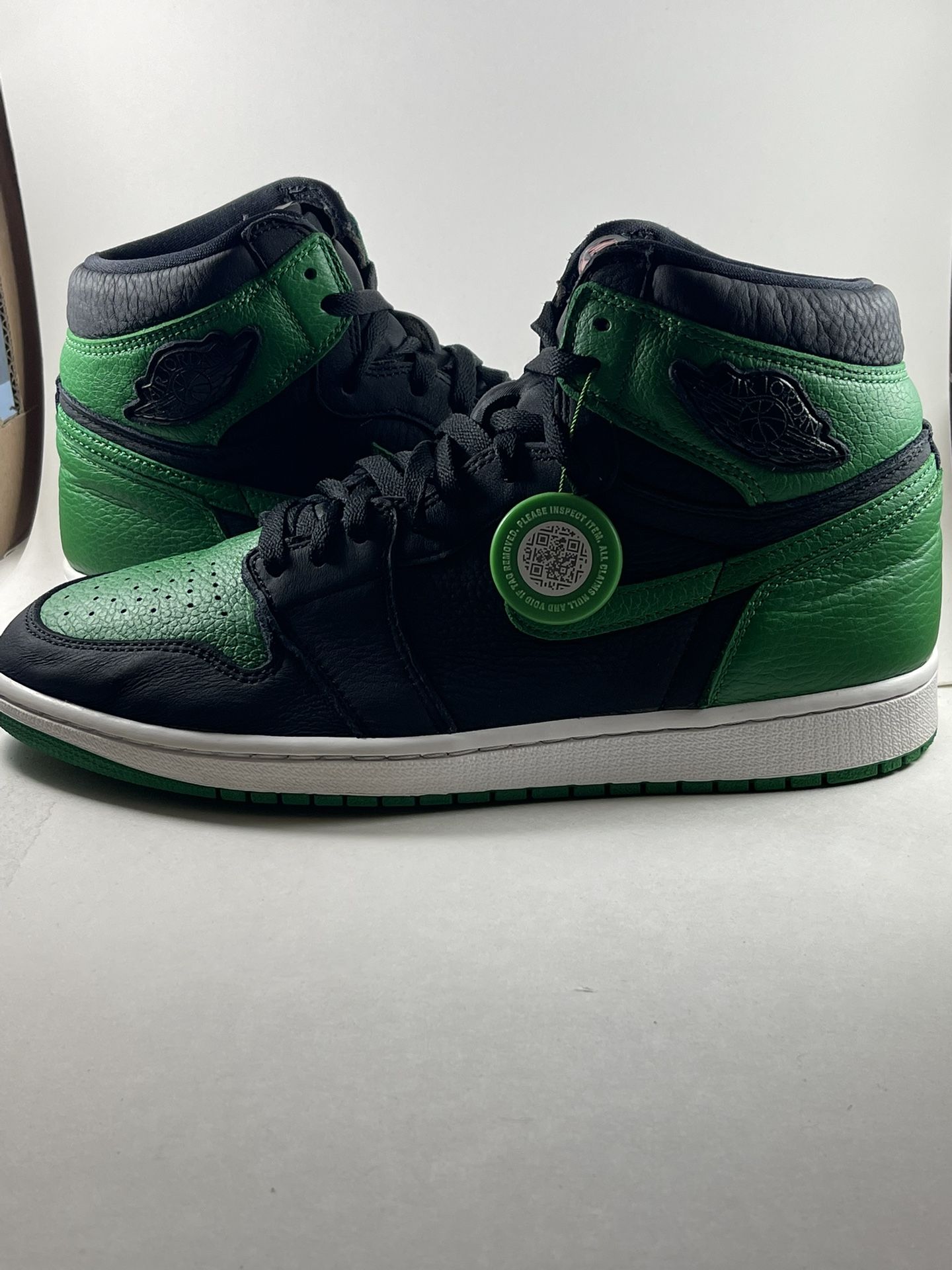 nike air force 1 354 white