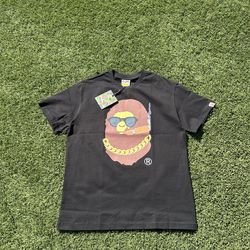 BEST OFFER BaPe T-Shirt