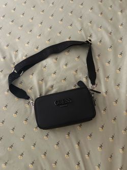 Guess Bag