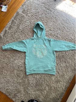 hoodie Kenzo Paris