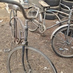 Schwinn