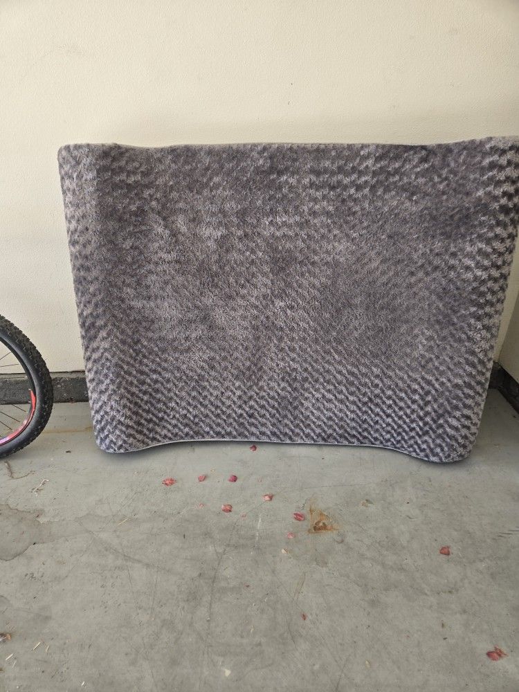 Giant Dog BED
